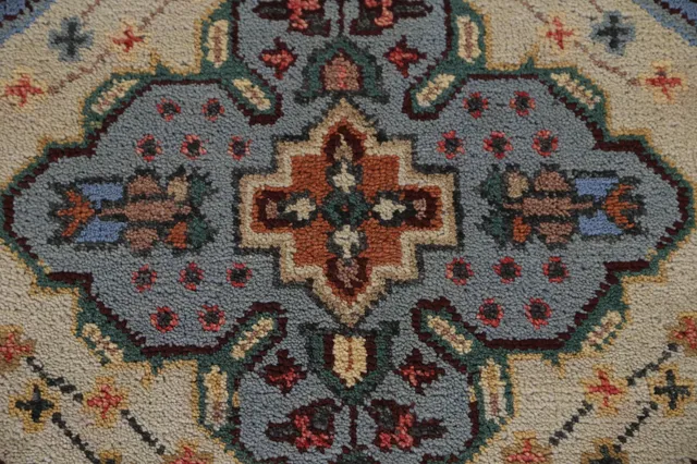 https://image-static-obj.rugsource.com/small/96444_1930806_fd4a3322.jpeg