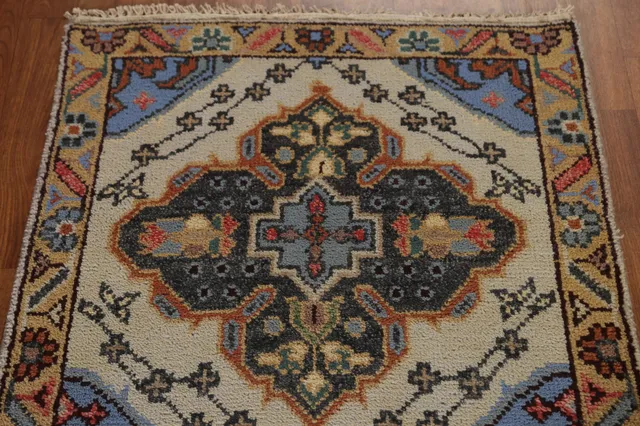 https://image-static-obj.rugsource.com/small/96444_1930808_1b86da18.jpeg