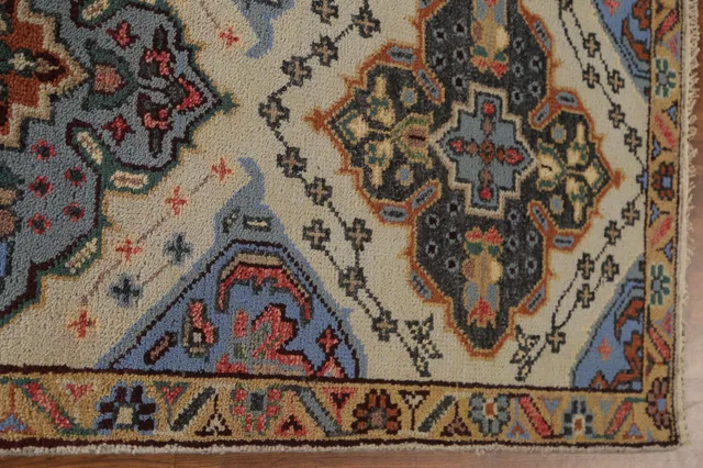 https://image-static-obj.rugsource.com/small/96444_1930809_b4643442.jpeg