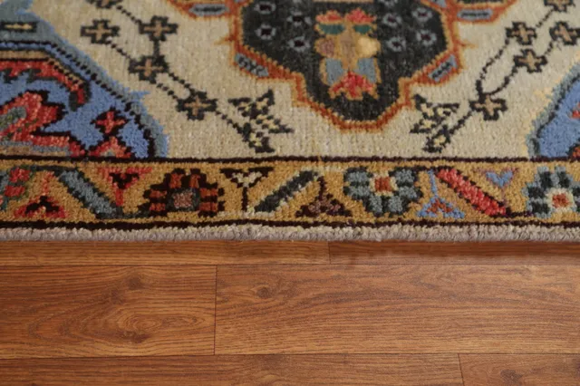 https://image-static-obj.rugsource.com/small/96444_1930814_0ea09738.jpeg