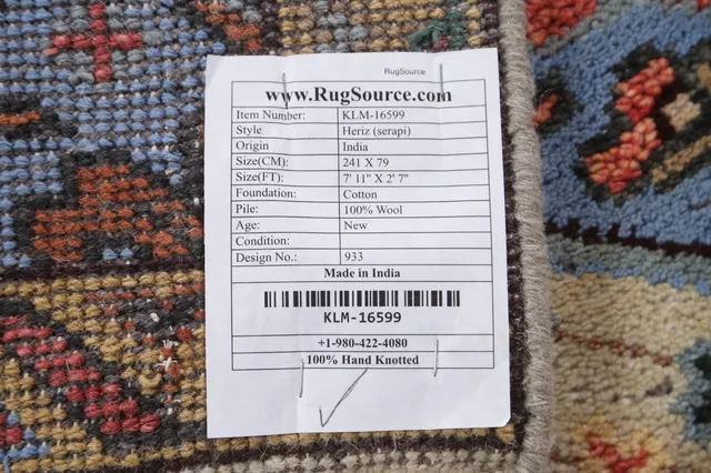 https://image-static-obj.rugsource.com/small/96444_1930816_cdc1c89a.jpeg