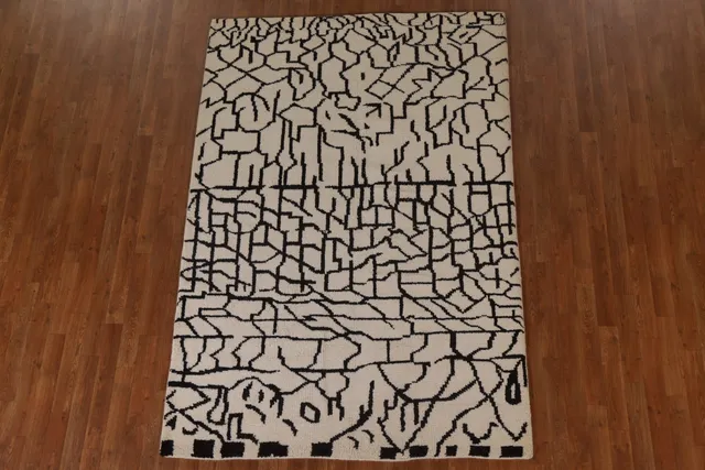https://image-static-obj.rugsource.com/small/96457_1930935_2ab524c9.jpeg
