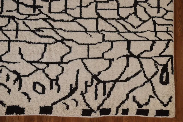 https://image-static-obj.rugsource.com/small/96457_1930939_0a6596c2.jpeg