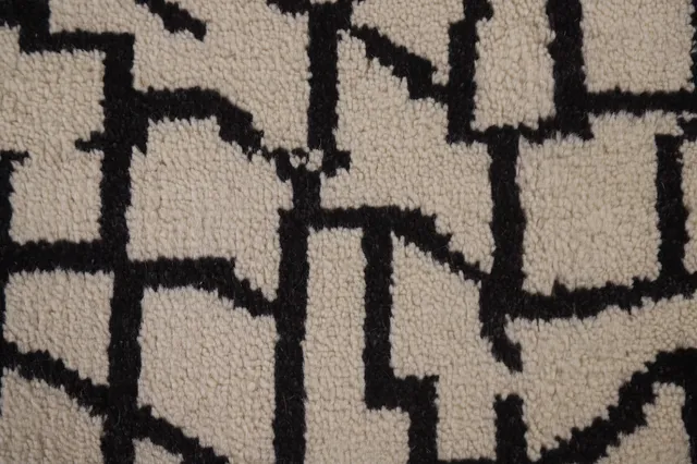 https://image-static-obj.rugsource.com/small/96457_1930941_a792146b.jpeg