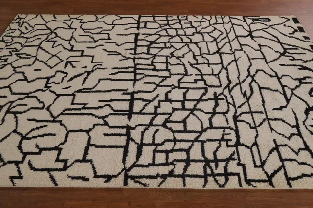 https://image-static-obj.rugsource.com/small/96457_1930946_c6286779.jpeg