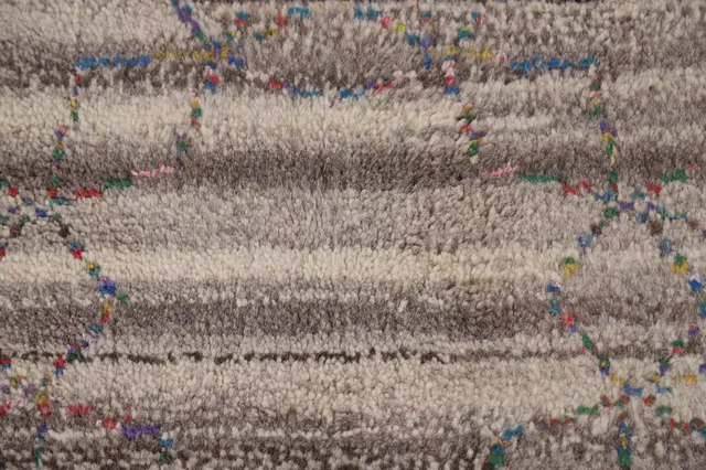 https://image-static-obj.rugsource.com/small/96458_1930960_d8020df6.jpeg