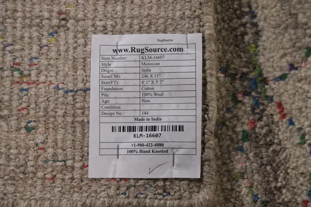https://image-static-obj.rugsource.com/small/96458_1930970_944207ee.jpeg