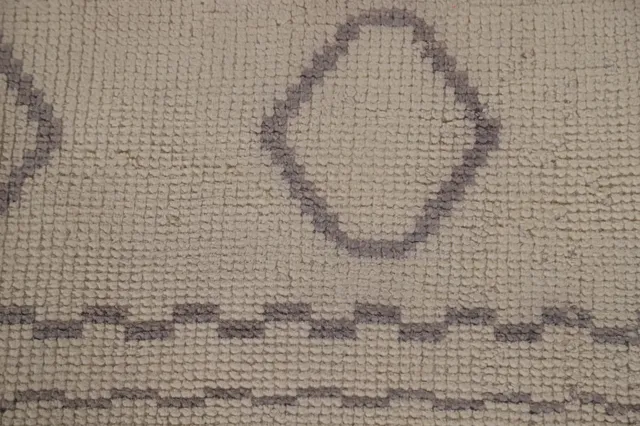 https://image-static-obj.rugsource.com/small/96461_1930980_55bebce5.jpeg