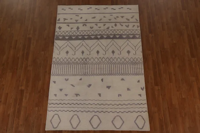 https://image-static-obj.rugsource.com/small/96461_1930985_90364e21.jpeg