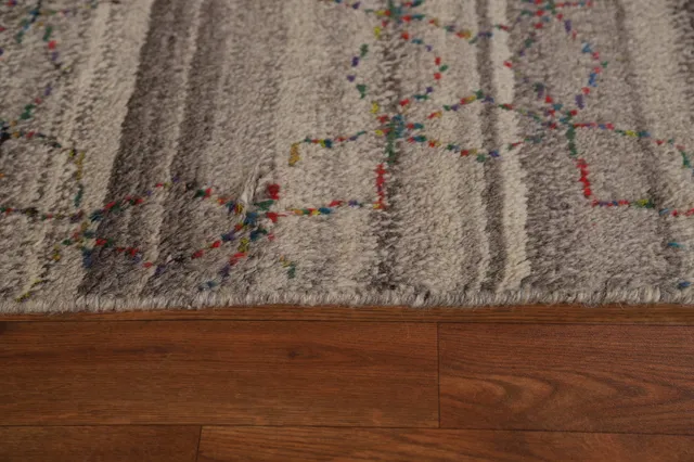 https://image-static-obj.rugsource.com/small/96461_1930989_d06952b8.jpeg