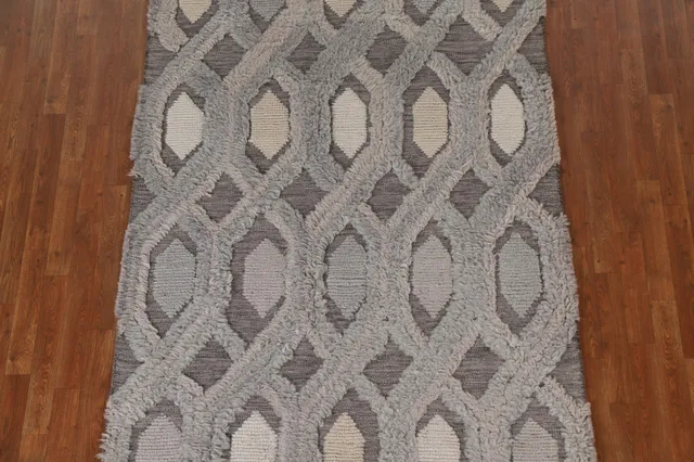 https://image-static-obj.rugsource.com/small/96462_1930992_de31b4ee.jpeg