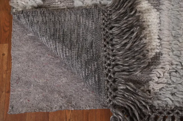 https://image-static-obj.rugsource.com/small/96462_1930994_70a0a582.jpeg