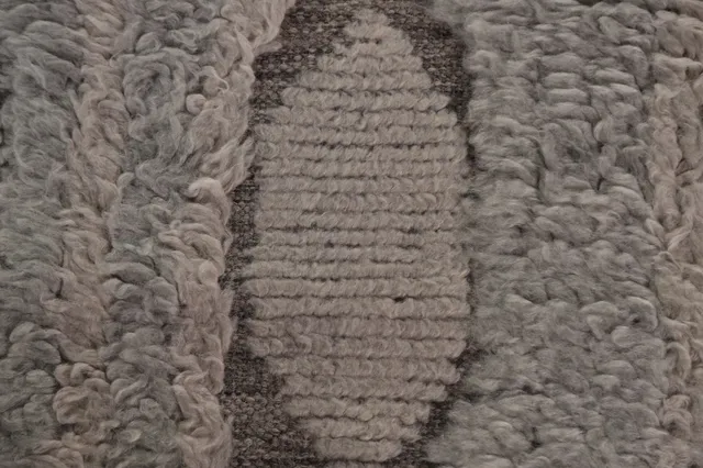 https://image-static-obj.rugsource.com/small/96462_1930996_9889c99f.jpeg
