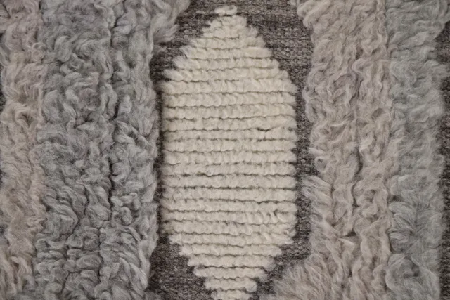 https://image-static-obj.rugsource.com/small/96462_1930998_18d62fc4.jpeg
