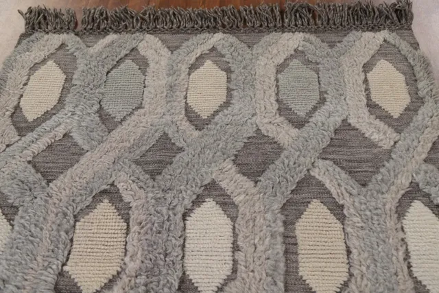 https://image-static-obj.rugsource.com/small/96462_1931001_525b35ba.jpeg