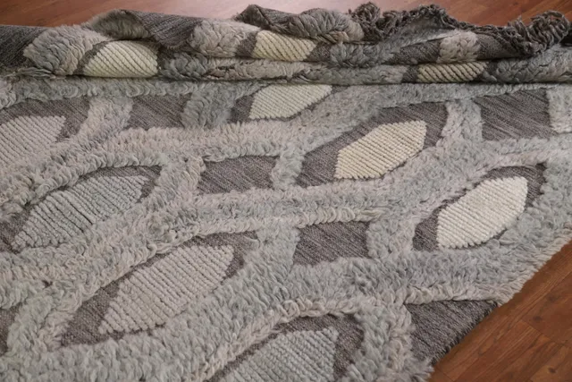https://image-static-obj.rugsource.com/small/96462_1931005_d0147824.jpeg