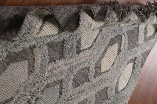 https://image-static-obj.rugsource.com/small/96462_1931006_f0b85ab7.jpeg