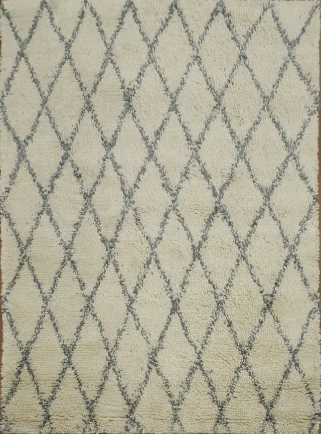 https://image-static-obj.rugsource.com/small/96468_3272612_3120e6b9.jpeg