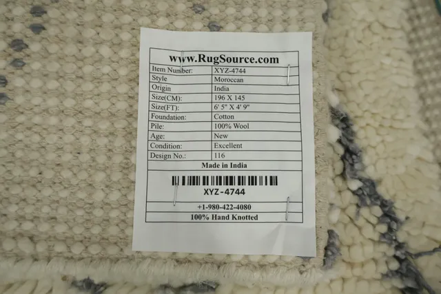 https://image-static-obj.rugsource.com/small/96468_3272617_203c42f1.jpeg