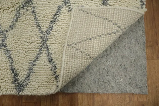 https://image-static-obj.rugsource.com/small/96468_3272621_eff46657.jpeg