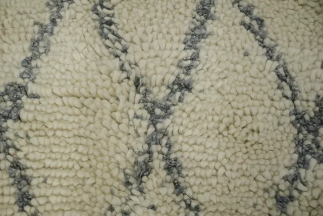 https://image-static-obj.rugsource.com/small/96468_3272622_dfdce1c7.jpeg