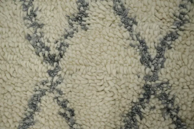 https://image-static-obj.rugsource.com/small/96468_3272623_7602b33c.jpeg