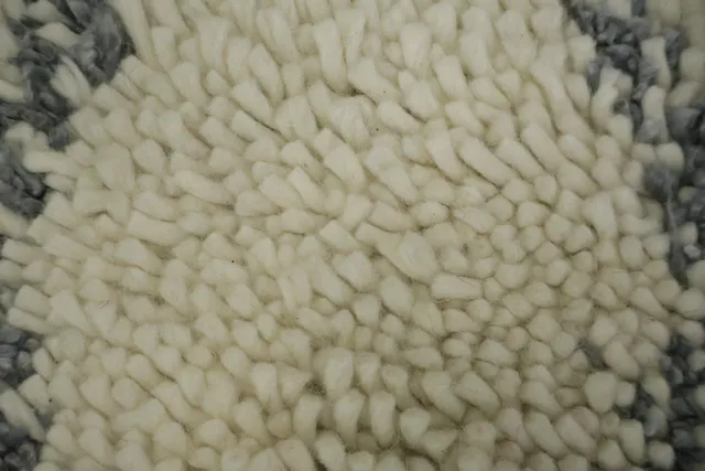 https://image-static-obj.rugsource.com/small/96468_3272624_594e9aec.jpeg