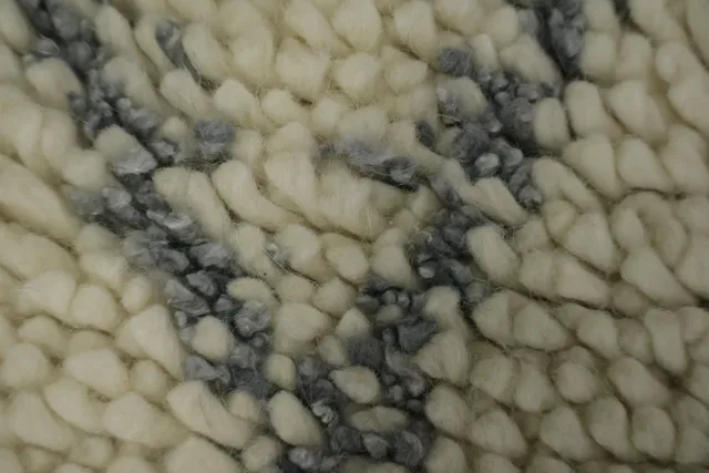 https://image-static-obj.rugsource.com/small/96468_3272625_4c184383.jpeg