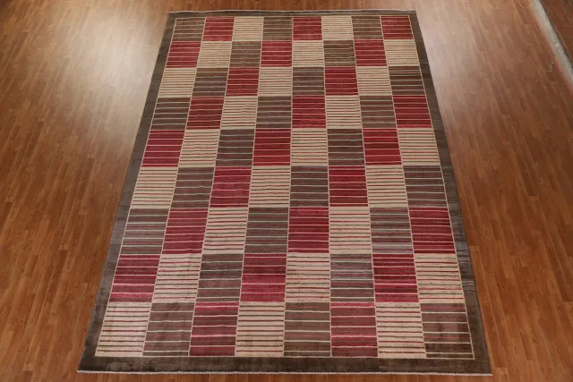 https://image-static-obj.rugsource.com/small/96471_1931685_5fffa546.jpeg
