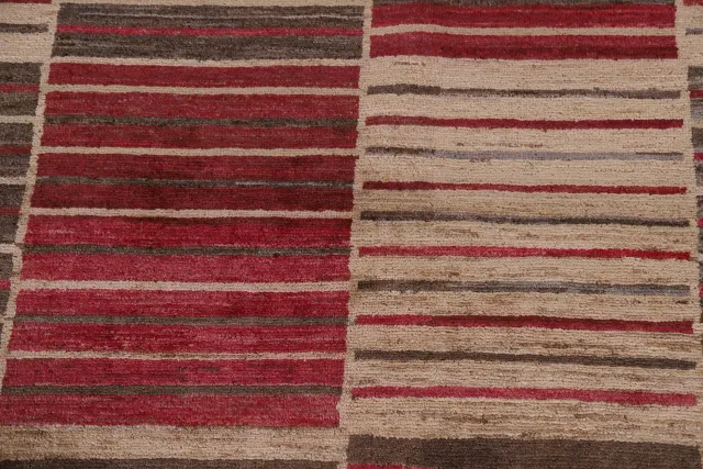 https://image-static-obj.rugsource.com/small/96471_1931691_dd7d9ab2.jpeg