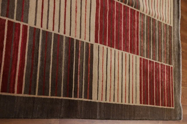 https://image-static-obj.rugsource.com/small/96471_1931695_3bcedb0f.jpeg