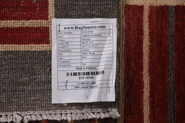 https://image-static-obj.rugsource.com/small/96471_1931703_c5f45cae.jpeg