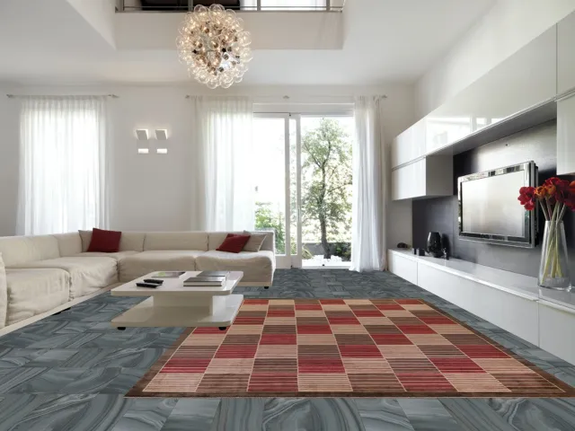 https://image-static-obj.rugsource.com/small/96471_1933604_ff664e78.jpeg
