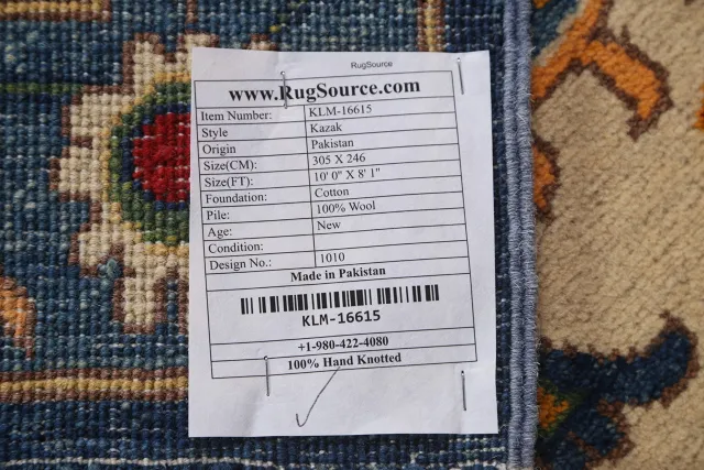 https://image-static-obj.rugsource.com/small/96476_1931768_d6f32111.jpeg