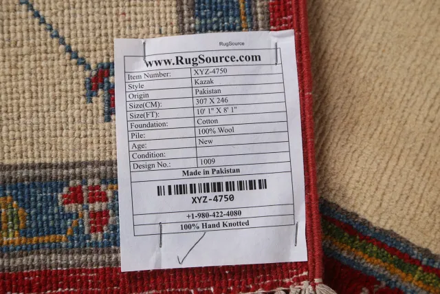 https://image-static-obj.rugsource.com/small/96479_1932171_1a102734.jpeg