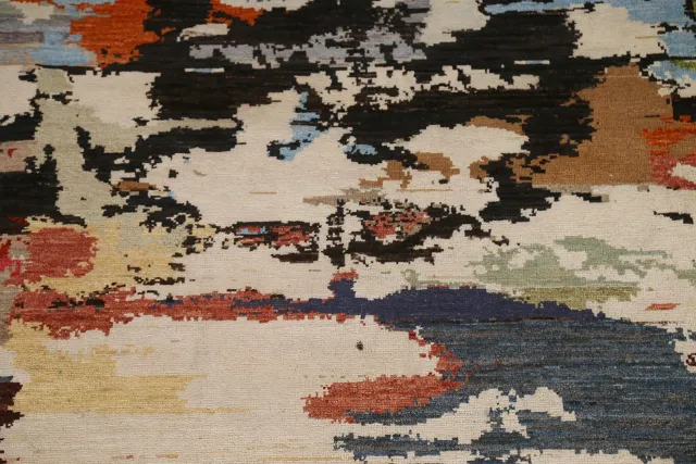 https://image-static-obj.rugsource.com/small/96482_1931845_b002be79.jpeg