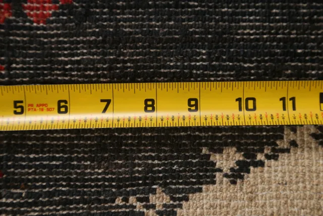 https://image-static-obj.rugsource.com/small/96482_1931861_0ef74594.jpeg