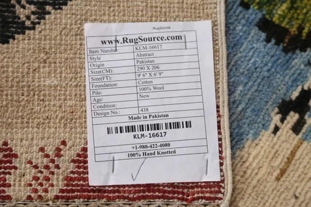 https://image-static-obj.rugsource.com/small/96482_1931862_378a5582.jpeg