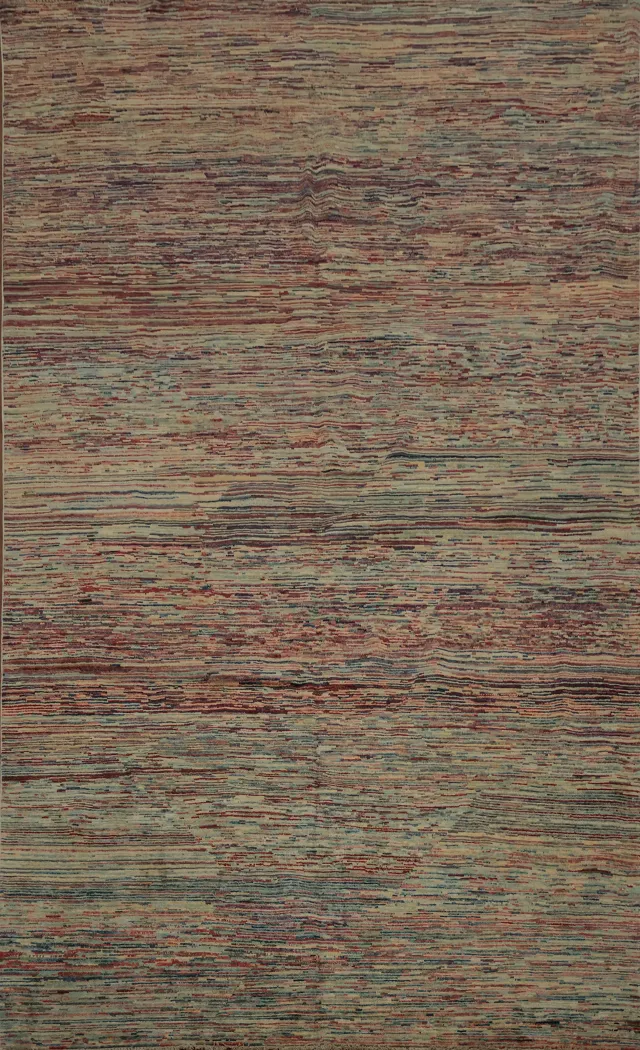 https://image-static-obj.rugsource.com/small/96483_3159281_5b79ecd0.jpeg
