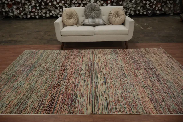 https://image-static-obj.rugsource.com/small/96483_3159453_16bc8183.jpeg