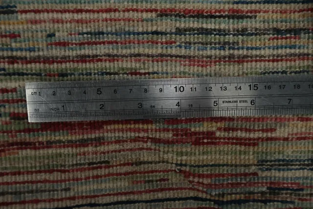 https://image-static-obj.rugsource.com/small/96483_3159462_331e3769.jpeg