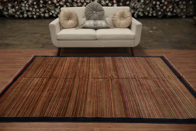 https://image-static-obj.rugsource.com/small/96484_3159341_7ee69322.jpeg