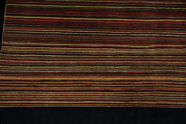 https://image-static-obj.rugsource.com/small/96484_3159344_94a66dd2.jpeg