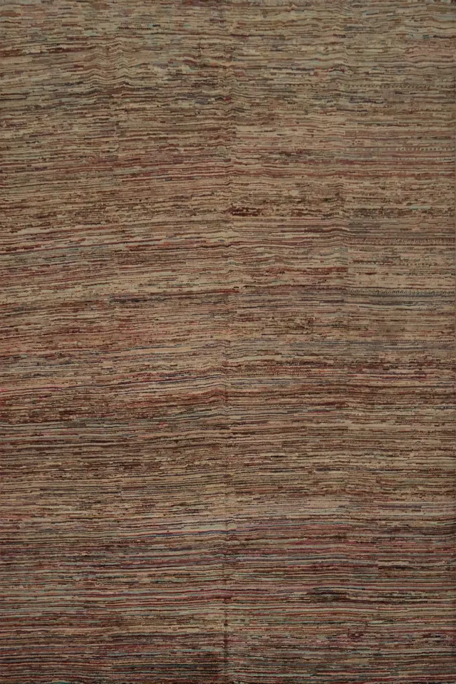 https://image-static-obj.rugsource.com/small/96487_3159282_25f587c0.jpeg
