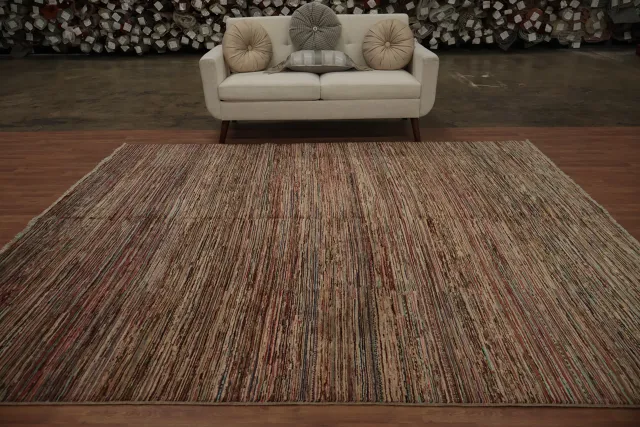https://image-static-obj.rugsource.com/small/96487_3159465_536360e3.jpeg