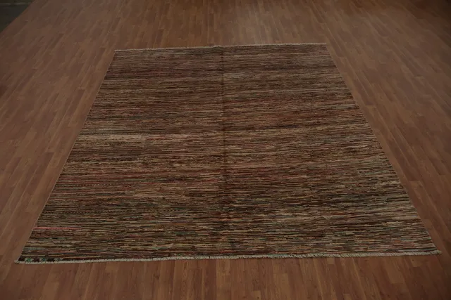 https://image-static-obj.rugsource.com/small/96487_3159466_c3ac49fb.jpeg