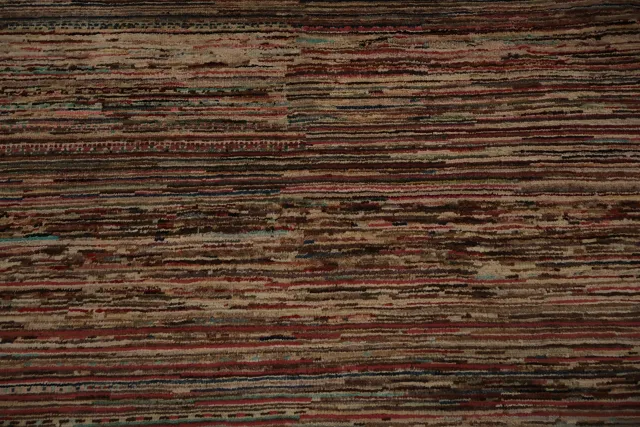 https://image-static-obj.rugsource.com/small/96487_3159468_e6722092.jpeg