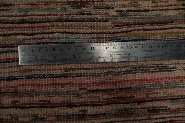 https://image-static-obj.rugsource.com/small/96487_3159474_427d67a1.jpeg
