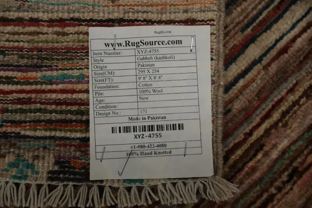 https://image-static-obj.rugsource.com/small/96487_3159475_f08facc0.jpeg