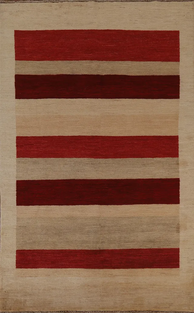 https://image-static-obj.rugsource.com/small/96489_1931809_72404be6.jpeg